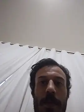 LopeseLua online show from January 31, 2026, 9:35 pm