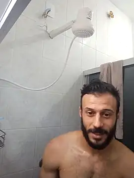 LopeseLua online show from October 25, 2025, 6:19 pm