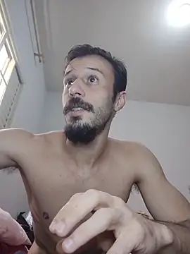 LopeseLua online show from November 22, 2025, 3:22 pm