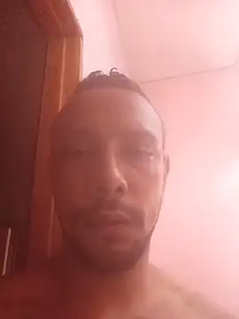 Thiago Summers online show from July 15, 2026, 2:24 pm