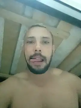 Thiago Summers online show from February 23, 2026, 10:05 am