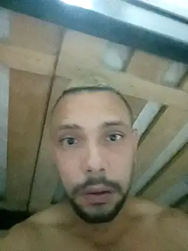 Thiago Summers online show from February 8, 2026, 12:47 pm