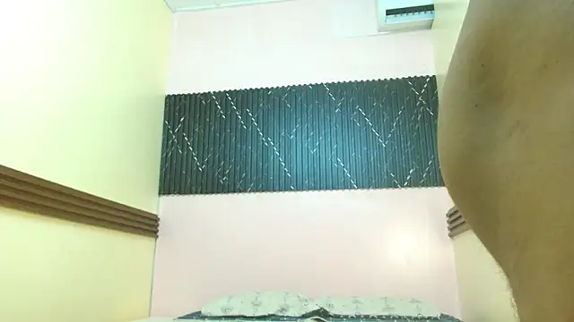 Thiago Summers online show from October 26, 2025, 3:12 pm