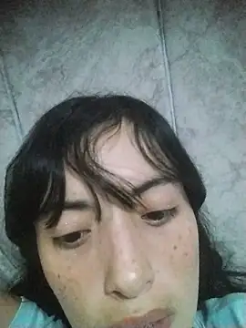 Mayer 09 online show from November 5, 2025, 3:20 am