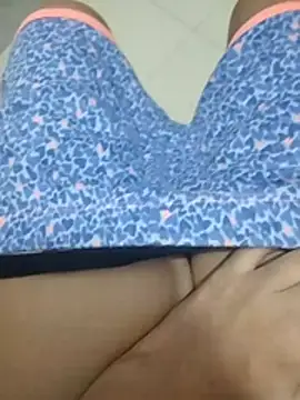 Mayer 09 online show from March 23, 2026, 8:41 pm