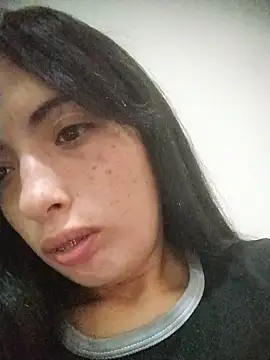 Mayer 09 online show from October 29, 2025, 11:03 pm