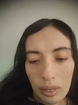 Mayer 09 online show from December 3, 2025, 3:55 pm