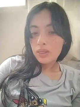 Mayer 09 online show from December 1, 2025, 3:24 pm