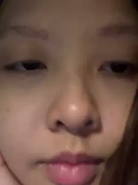 Alice1818 online show from February 17, 2025, 7:12 pm