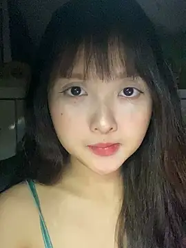 Alice1818 online show from February 20, 2025, 6:57 pm