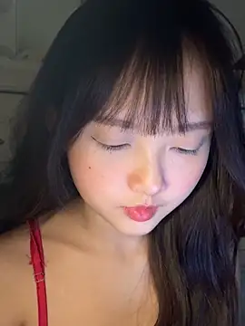 Alice1818 online show from March 20, 2025, 7:14 pm