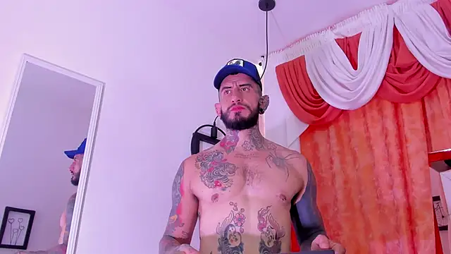 Snapshot of dilan_scootk_ chatting on March 28, 2026, 7:26 pm dilan scootk online show from March 28, 2026, 7:26 pm