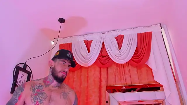 Snapshot of dilan_scootk_ chatting on March 4, 2026, 6:48 pm dilan scootk online show from March 4, 2026, 6:48 pm