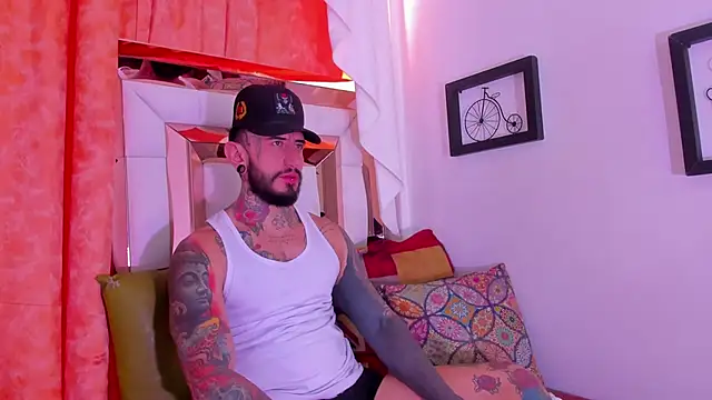 Snapshot of dilan_scootk_ chatting on March 21, 2026, 3:38 pm dilan scootk online show from March 21, 2026, 3:38 pm