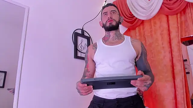 Snapshot of dilan_scootk_ chatting on March 18, 2026, 7:26 pm dilan scootk online show from March 18, 2026, 7:26 pm