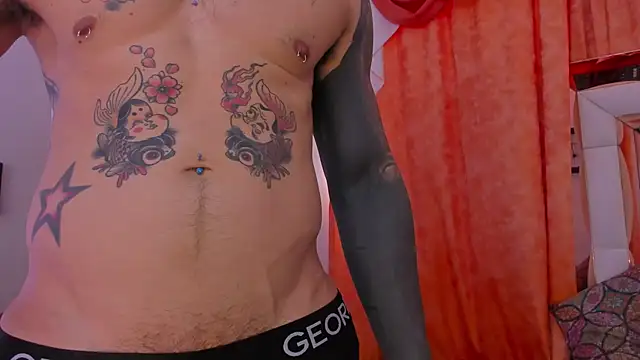 Snapshot of dilan_scootk_ chatting on March 13, 2026, 7:30 pm dilan scootk online show from March 13, 2026, 7:30 pm