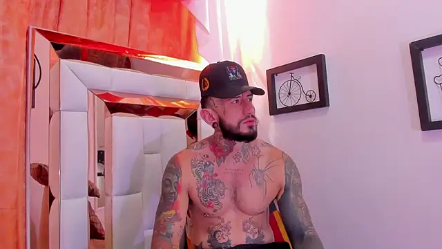 Snapshot of dilan_scootk_ chatting on April 4, 2026, 7:20 pm dilan scootk online show from April 4, 2026, 7:20 pm