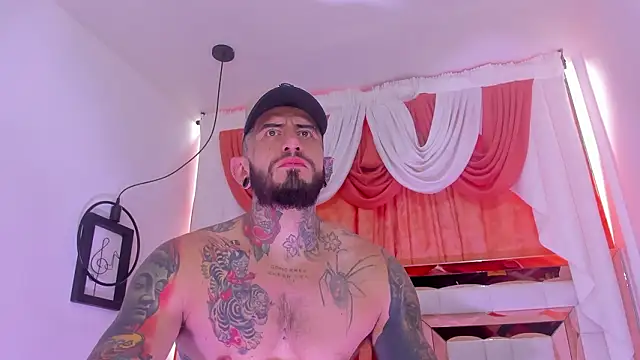 Snapshot of dilan_scootk_ chatting on March 10, 2026, 7:29 pm dilan scootk online show from March 10, 2026, 7:29 pm