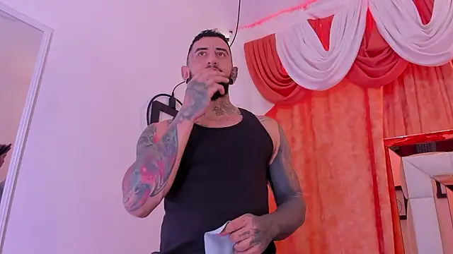 Snapshot of dilan_scootk_ chatting on March 11, 2026, 7:41 pm dilan scootk online show from March 11, 2026, 7:41 pm