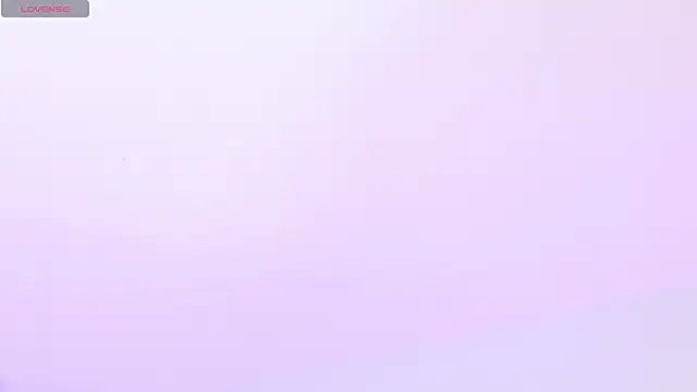 VictoriaRoss1 online show from February 1, 2026, 1:26 am