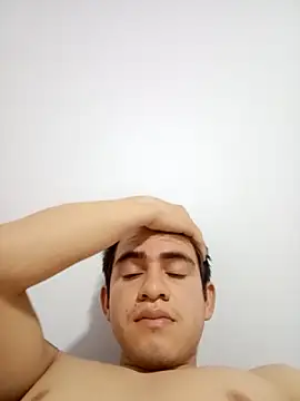 Daniel359l online show from February 1, 2026, 9:13 pm