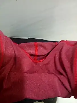 Daniel359l online show from February 5, 2026, 2:13 pm