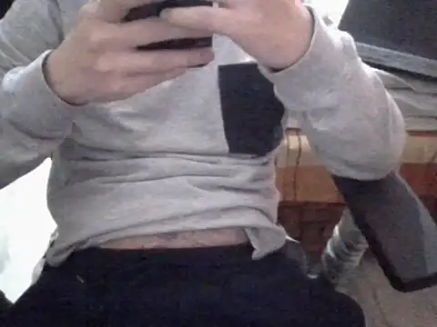 raka120294 online show from December 12, 2024, 11:17 am