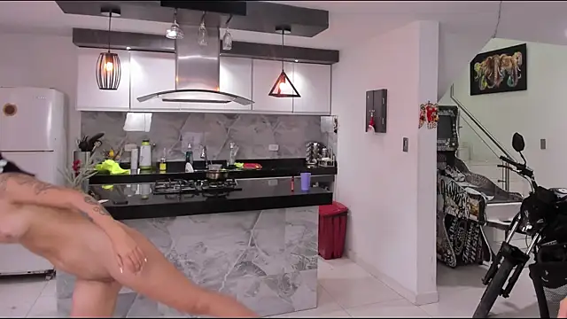 vicky wendy hot sexx online show from February 19, 2025, 11:38 am