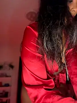 Blazerina online show from November 1, 2025, 3:46 am