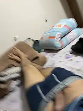 thecockybouy online show from January 15, 2026, 4:05 am