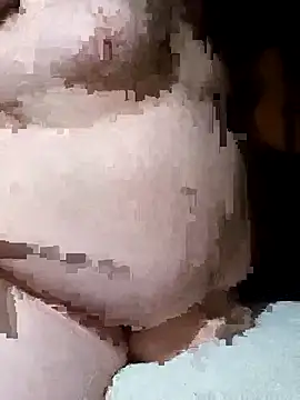 LumberJake69 online show from October 16, 2025, 6:38 pm