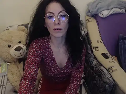 Emmatoo online show from January 14, 2026, 5:05 pm