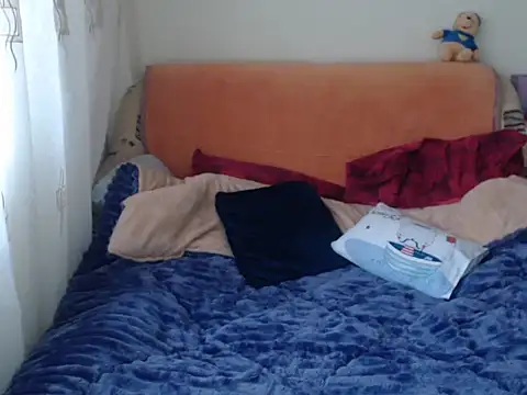 Emmatoo online show from November 23, 2025, 10:03 am