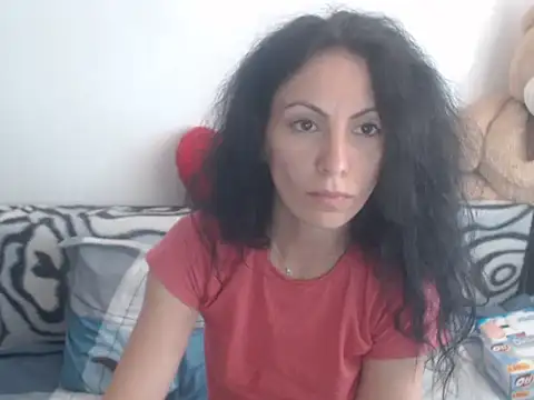 Emmatoo online show from April 23, 2026, 11:38 am