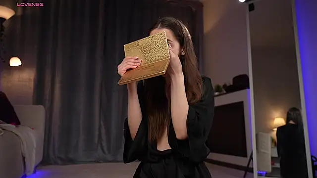 Snapshot of Amely_Young chatting on February 28, 2026, 2:22 am Amely Young online show from February 28, 2026, 2:22 am