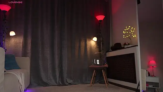 Snapshot of Amely_Young chatting on February 22, 2026, 3:09 am Amely Young online show from February 22, 2026, 3:09 am