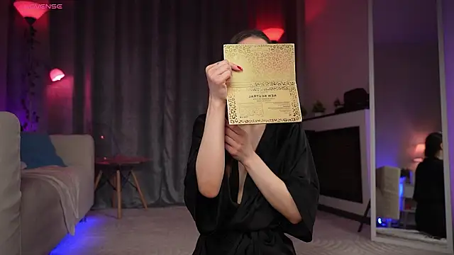 Snapshot of Amely_Young chatting on March 14, 2026, 2:39 am Amely Young online show from March 14, 2026, 2:39 am