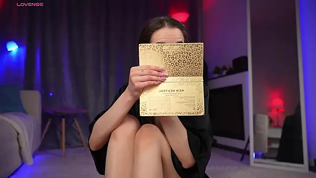 Snapshot of Amely_Young chatting on March 6, 2026, 2:39 am Amely Young online show from March 6, 2026, 2:39 am