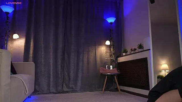 Snapshot of Amely_Young chatting on February 6, 2026, 1:12 am Amely Young online show from February 6, 2026, 1:12 am