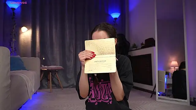 Snapshot of Amely_Young chatting on March 15, 2026, 3:35 am Amely Young online show from March 15, 2026, 3:35 am