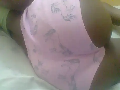Pretty ellahh online show from July 10, 2026, 8:14 am
