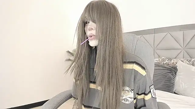 celestica rose online show from February 26, 2026, 10:54 pm