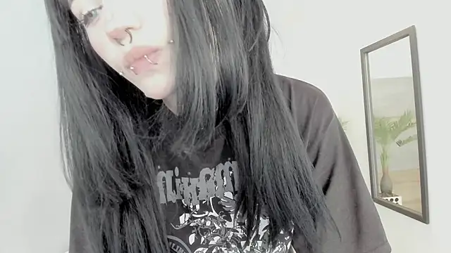 celestica rose online show from October 7, 2025, 10:00 pm