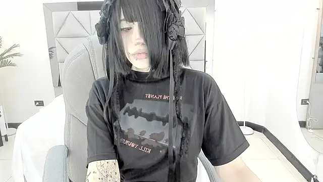 celestica rose online show from February 25, 2026, 9:14 pm