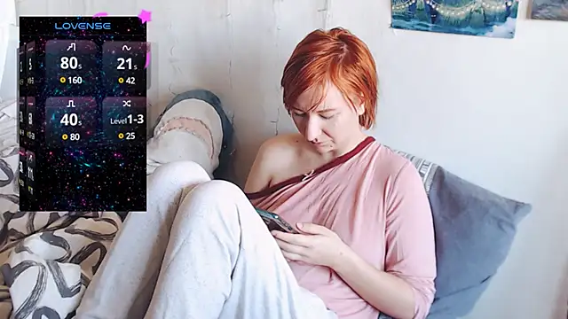 licentia  poetica online show from February 24, 2025, 10:15 am