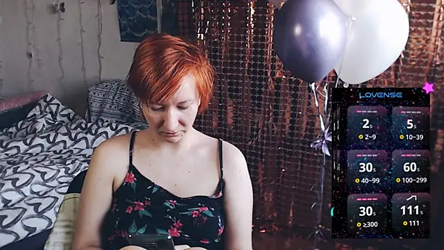 licentia  poetica online show from February 22, 2025, 1:57 pm