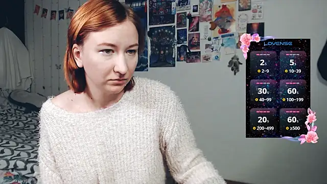 licentia  poetica online show from September 14, 2025, 1:39 am