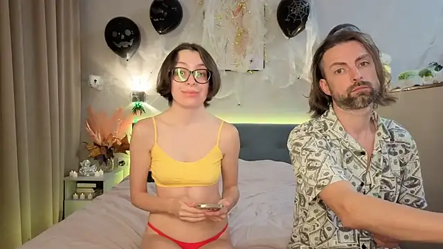 Verh i niz  online show from November 27, 2025, 10:21 pm