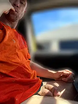 Pablo666666 hot online show from June 22, 2026, 2:36 pm
