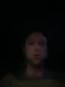 Pablo666666 hot online show from July 6, 2026, 3:02 am